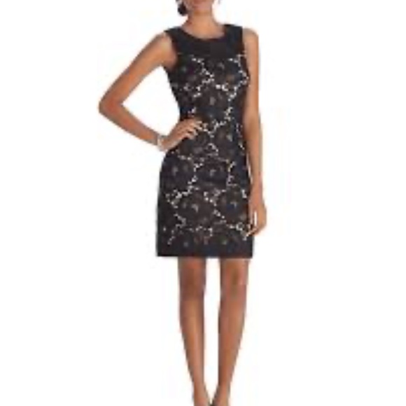 black house white market dresses